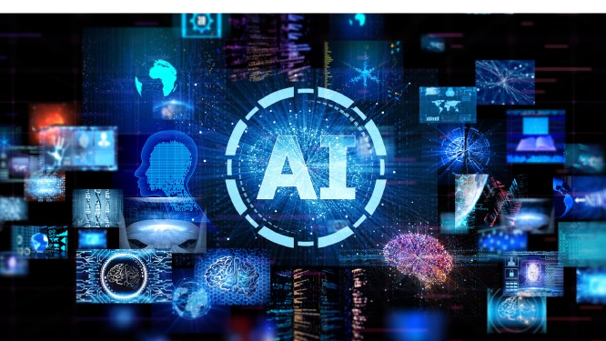 Digital Marketing Services