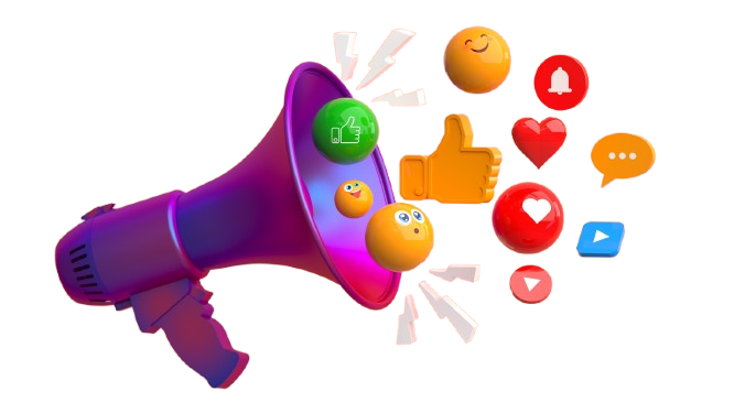 Digital Marketing Services