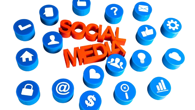 Digital Marketing Services
